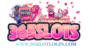 365slotlogin-logo