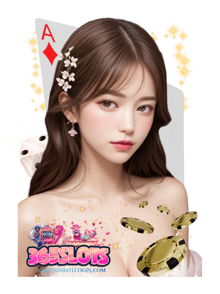 เว็บสล็อต